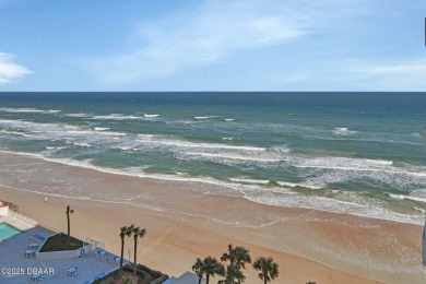 PUT A CHECKMARK NEXT TO ''BEACH CONDO'' ON YOUR BUCKET LIST! on Oceans Golf Club in Florida - for sale on GolfHomes.com, golf home, golf lot