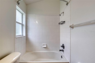 One or more photo(s) has been virtually staged. Beautiful 4 on Victoria Hills Golf Club in Florida - for sale on GolfHomes.com, golf home, golf lot