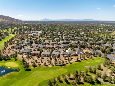 Start your next adventure in The Falls, where breathtaking on Eagle Crest Golf Resort - Resort Course in Oregon - for sale on GolfHomes.com, golf home, golf lot