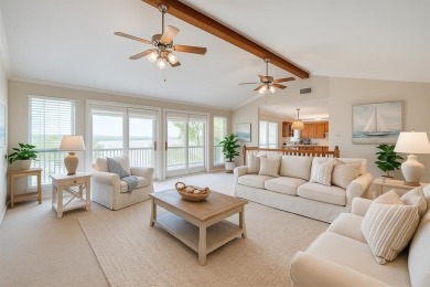 BOAT DOCK SLIP AVAILABLE FOR PURCHASE WITH THIS HOME!
Experience on Tanglewood Resort in Texas - for sale on GolfHomes.com, golf home, golf lot