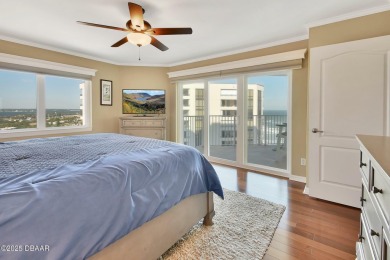 PUT A CHECKMARK NEXT TO ''BEACH CONDO'' ON YOUR BUCKET LIST! on Oceans Golf Club in Florida - for sale on GolfHomes.com, golf home, golf lot