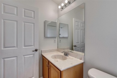 One or more photo(s) has been virtually staged. Beautiful 4 on Victoria Hills Golf Club in Florida - for sale on GolfHomes.com, golf home, golf lot