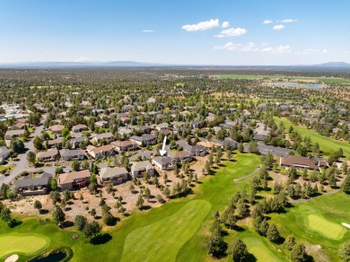 Start your next adventure in The Falls, where breathtaking on Eagle Crest Golf Resort - Resort Course in Oregon - for sale on GolfHomes.com, golf home, golf lot