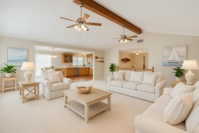 BOAT DOCK SLIP AVAILABLE FOR PURCHASE WITH THIS HOME!
Experience on Tanglewood Resort in Texas - for sale on GolfHomes.com, golf home, golf lot