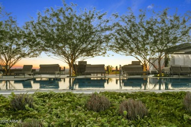 Elegance meets Luxurious, Location, Lifestyle & Amenities with a on Kierland Golf Club in Arizona - for sale on GolfHomes.com, golf home, golf lot