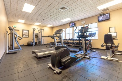 Start your next adventure in The Falls 55+, where breathtaking on Eagle Crest Golf Resort - Resort Course in Oregon - for sale on GolfHomes.com, golf home, golf lot