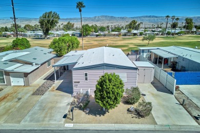Updated Golf Course Home with Stunning Mountain Views! Welcome on The Club At Shenandoah Springs in California - for sale on GolfHomes.com, golf home, golf lot