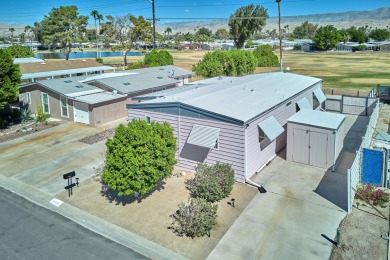 Updated Golf Course Home with Stunning Mountain Views! Welcome on The Club At Shenandoah Springs in California - for sale on GolfHomes.com, golf home, golf lot