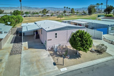 Updated Golf Course Home with Stunning Mountain Views! Welcome on The Club At Shenandoah Springs in California - for sale on GolfHomes.com, golf home, golf lot
