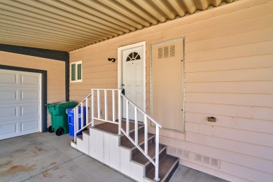 Updated Golf Course Home with Stunning Mountain Views! Welcome on The Club At Shenandoah Springs in California - for sale on GolfHomes.com, golf home, golf lot