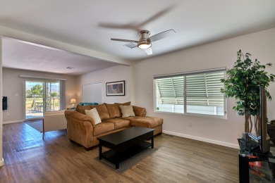 Updated Golf Course Home with Stunning Mountain Views! Welcome on The Club At Shenandoah Springs in California - for sale on GolfHomes.com, golf home, golf lot