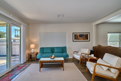 Updated Golf Course Home with Stunning Mountain Views! Welcome on The Club At Shenandoah Springs in California - for sale on GolfHomes.com, golf home, golf lot