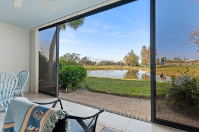 Discover the perfect blend of modern elegance and serene on IMG Academies Golf and Country Club in Florida - for sale on GolfHomes.com, golf home, golf lot