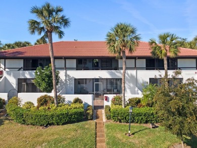 Discover the perfect blend of modern elegance and serene on IMG Academies Golf and Country Club in Florida - for sale on GolfHomes.com, golf home, golf lot