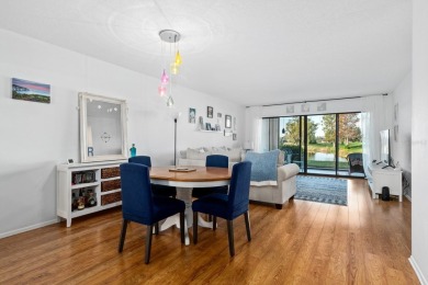 Discover the perfect blend of modern elegance and serene on IMG Academies Golf and Country Club in Florida - for sale on GolfHomes.com, golf home, golf lot