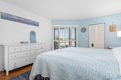 Discover the perfect blend of modern elegance and serene on IMG Academies Golf and Country Club in Florida - for sale on GolfHomes.com, golf home, golf lot