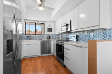 Discover the perfect blend of modern elegance and serene on IMG Academies Golf and Country Club in Florida - for sale on GolfHomes.com, golf home, golf lot