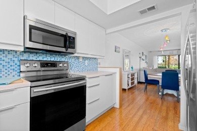 Discover the perfect blend of modern elegance and serene on IMG Academies Golf and Country Club in Florida - for sale on GolfHomes.com, golf home, golf lot