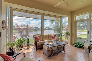 SELLER SAYS BRING ALL OFFERS.  NEW FLOORING HAS BEEN INSTALLED on Lexington Country Club in Florida - for sale on GolfHomes.com, golf home, golf lot