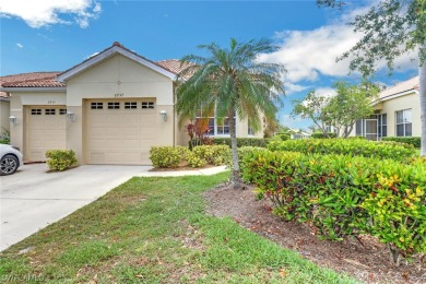 SELLER SAYS BRING ALL OFFERS.  NEW FLOORING HAS BEEN INSTALLED on Lexington Country Club in Florida - for sale on GolfHomes.com, golf home, golf lot