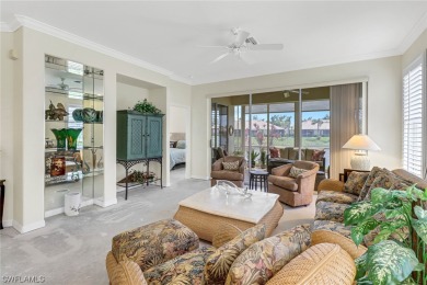 SELLER SAYS BRING ALL OFFERS.  NEW FLOORING HAS BEEN INSTALLED on Lexington Country Club in Florida - for sale on GolfHomes.com, golf home, golf lot