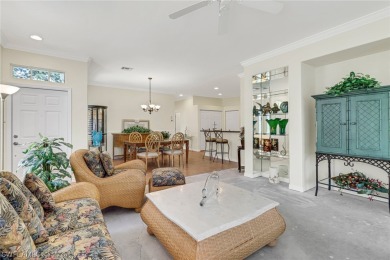 SELLER SAYS BRING ALL OFFERS.  NEW FLOORING HAS BEEN INSTALLED on Lexington Country Club in Florida - for sale on GolfHomes.com, golf home, golf lot
