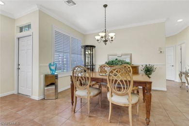 SELLER SAYS BRING ALL OFFERS.  NEW FLOORING HAS BEEN INSTALLED on Lexington Country Club in Florida - for sale on GolfHomes.com, golf home, golf lot