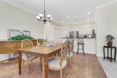 SELLER SAYS BRING ALL OFFERS.  NEW FLOORING HAS BEEN INSTALLED on Lexington Country Club in Florida - for sale on GolfHomes.com, golf home, golf lot