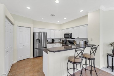 SELLER SAYS BRING ALL OFFERS.  NEW FLOORING HAS BEEN INSTALLED on Lexington Country Club in Florida - for sale on GolfHomes.com, golf home, golf lot