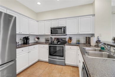 SELLER SAYS BRING ALL OFFERS.  NEW FLOORING HAS BEEN INSTALLED on Lexington Country Club in Florida - for sale on GolfHomes.com, golf home, golf lot
