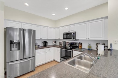 SELLER SAYS BRING ALL OFFERS.  NEW FLOORING HAS BEEN INSTALLED on Lexington Country Club in Florida - for sale on GolfHomes.com, golf home, golf lot