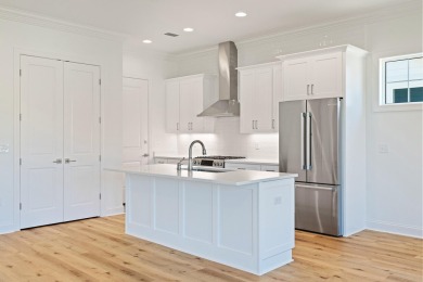 We're rolling out the Alana plan by Huff Homes, and it's a on Origins Golf Club in Florida - for sale on GolfHomes.com, golf home, golf lot