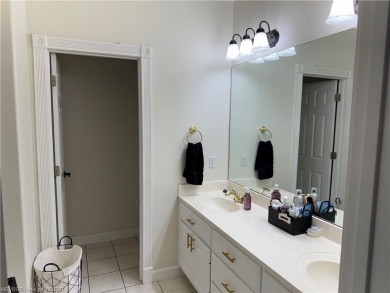 Enjoy convenient, open-concept living in this attractive on Chamberlyne Country Club in Arkansas - for sale on GolfHomes.com, golf home, golf lot