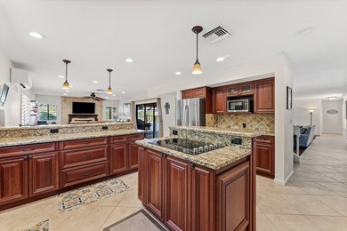 Price Slashed for immediate sale. Appraised on Oct. 2025 for $1 on PGA National Golf Club in Florida - for sale on GolfHomes.com, golf home, golf lot