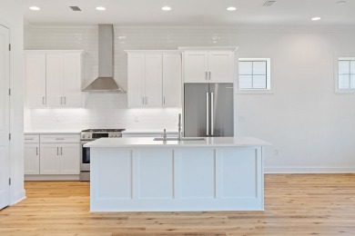 We're rolling out the Alana plan by Huff Homes, and it's a on Origins Golf Club in Florida - for sale on GolfHomes.com, golf home, golf lot
