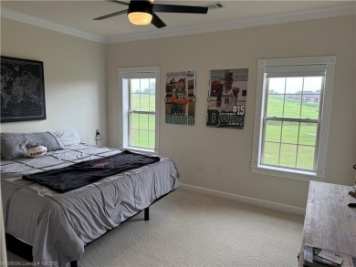 Enjoy convenient, open-concept living in this attractive on Chamberlyne Country Club in Arkansas - for sale on GolfHomes.com, golf home, golf lot