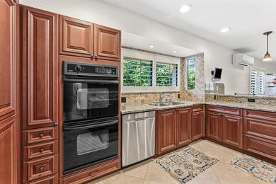 Price Slashed for immediate sale. Appraised on Oct. 2025 for $1 on PGA National Golf Club in Florida - for sale on GolfHomes.com, golf home, golf lot