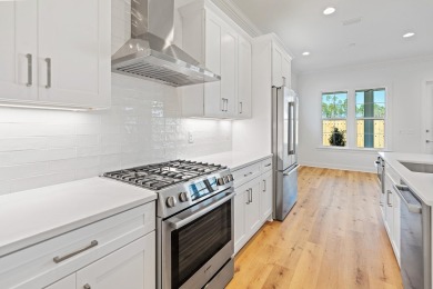 We're rolling out the Alana plan by Huff Homes, and it's a on Origins Golf Club in Florida - for sale on GolfHomes.com, golf home, golf lot