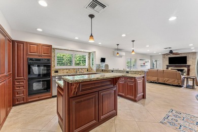 Price Slashed for immediate sale. Appraised on Oct. 2025 for $1 on PGA National Golf Club in Florida - for sale on GolfHomes.com, golf home, golf lot