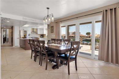 NORTH LAKE GEM NEAR OPEN WATER!

Located on one of the widest on Silver Lakes Golf Course in California - for sale on GolfHomes.com, golf home, golf lot