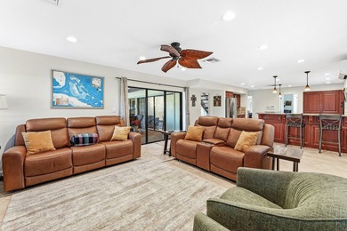 Price Slashed for immediate sale. Appraised on Oct. 2025 for $1 on PGA National Golf Club in Florida - for sale on GolfHomes.com, golf home, golf lot