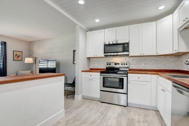 SHORTSALEEnjoy the best of 55+ living in this renovated on Addison Reserve in Florida - for sale on GolfHomes.com, golf home, golf lot