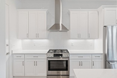 We're rolling out the Alana plan by Huff Homes, and it's a on Origins Golf Club in Florida - for sale on GolfHomes.com, golf home, golf lot