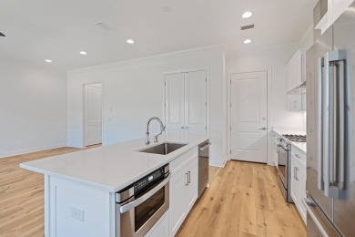 We're rolling out the Alana plan by Huff Homes, and it's a on Origins Golf Club in Florida - for sale on GolfHomes.com, golf home, golf lot