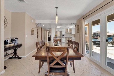 NORTH LAKE GEM NEAR OPEN WATER!

Located on one of the widest on Silver Lakes Golf Course in California - for sale on GolfHomes.com, golf home, golf lot