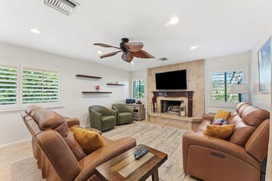 Price Slashed for immediate sale. Appraised on Oct. 2025 for $1 on PGA National Golf Club in Florida - for sale on GolfHomes.com, golf home, golf lot