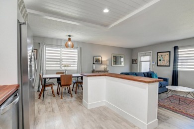 SHORTSALEEnjoy the best of 55+ living in this renovated on Addison Reserve in Florida - for sale on GolfHomes.com, golf home, golf lot