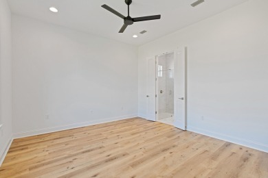 We're rolling out the Alana plan by Huff Homes, and it's a on Origins Golf Club in Florida - for sale on GolfHomes.com, golf home, golf lot