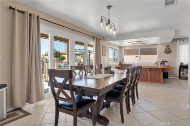 NORTH LAKE GEM NEAR OPEN WATER!

Located on one of the widest on Silver Lakes Golf Course in California - for sale on GolfHomes.com, golf home, golf lot