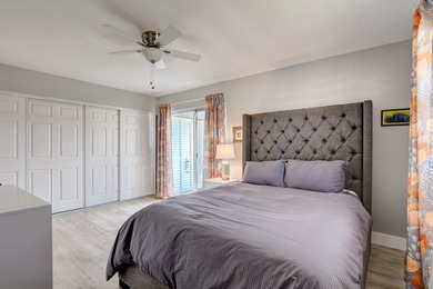 Enjoy the best of 55+ living in this renovated, move-in-ready on Kings Point Golf -Flanders Way in Florida - for sale on GolfHomes.com, golf home, golf lot